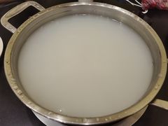 -吉友粥底火锅(方斜路店)