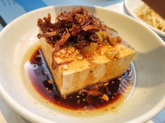 -荣小馆(临海世纪花城店)