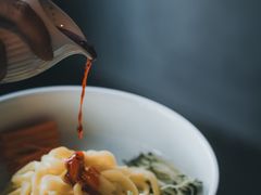 -喜悦烤鸭·新京菜(王府井店)