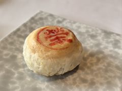 -新荣记(建国门外大街店)