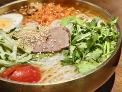 -半酌烧烤小酒馆(南京东路店)
