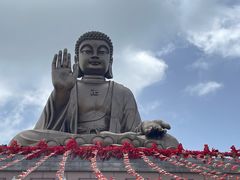 -龙口南山旅游景区