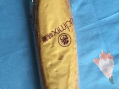 黄金高钙棒-welle味蕾(沃尔玛店)
