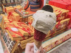 -VENCHI 闻绮(北京国贸商城店)