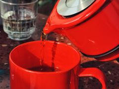 路易波士茶-La Terre乐田(万象城店)