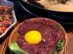 -独雅老火锅(原宏声巷店)
