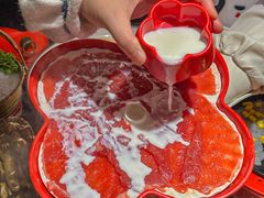 -蜀大侠火锅(总府路店)