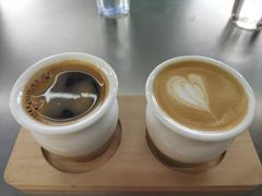 -新聚丰菜馆(太监弄店)