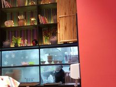-鑫花溪牛肉米粉(苏州中心店)