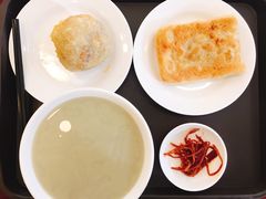 -护国寺小吃(机场店)