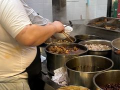 -蒋家肠旺面馆老店(合群路店)