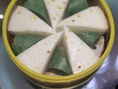 -徽韵人家·传承正宗徽菜(牡丹园店)