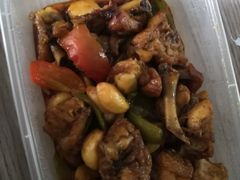 -顺旺基大厨现炒(凯德店)