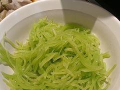 -湘约东方·湘约和港·湖南家常菜·宴请(民星路店)