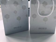 -宁波之星奔驰4S店(海曙店)