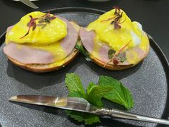 -也枫·小黄楼(南山路旗舰店)