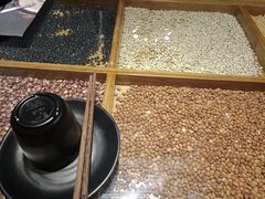 -潮十三潮汕砂锅粥(高新四路大都荟店)