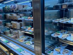 -宜家家居(高新商场店)