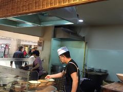 -袁家村关中印象体验地(大唐不夜城店)