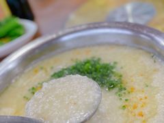 -蓝湾碧波·老字号·疍家非遗海上餐厅