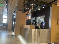 -麦当劳(厦门思明路店)