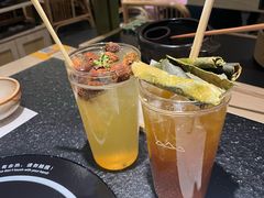 -山缓缓火锅(青岛万象城店)