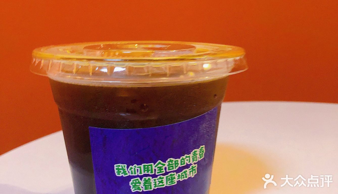 走街串巷｜打卡北方新店～长安一页！