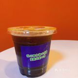 走街串巷｜打卡北方新店～长安一页！