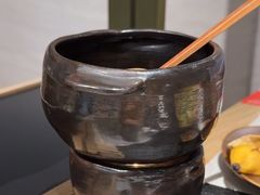 -山缓缓火锅(青岛万象城店)