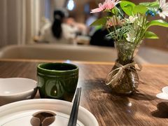 -云海肴云南菜(浦江欢乐颂店)