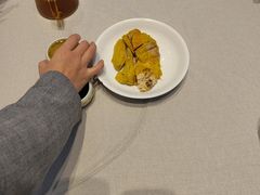 -狮王府淮扬菜(百家湖1912店)