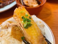 -百家鲜·杭帮菜