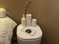 -耳道精致采耳(运达汇店)