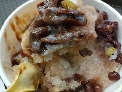 -梁子刨冰王(鞍山西道店)