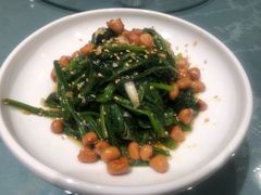 -高玛纳驴肉火烧(河间总店)