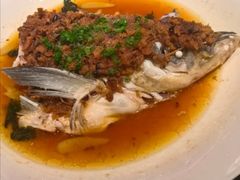 -上名堂·鱼头好吃(体育场路店)