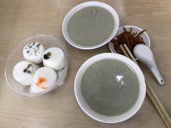 -白魁老号饭庄(交道口店)