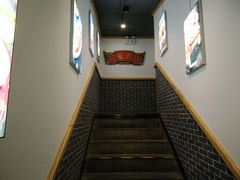 -大海碗·京菜炸酱面(雍和宫店)