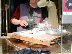 -清真南大寺糕乾王(西北角店)