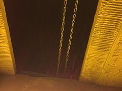 罗生门密室逃脱俱乐部(亚运村店)-秃鹫湾·推理大师沉浸式实景演绎推理剧场