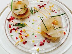-L'ATELIER de Joel Robuchon(外滩18号店)