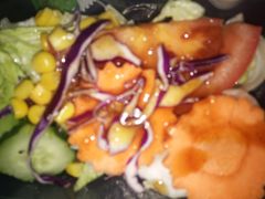 -合利屋(三元桥店)