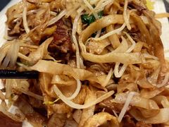 -葛记焖饼(伏牛路店)