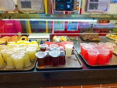 -芙蓉餐厅(厦大店)