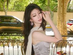 -夏朵花园(复兴西路店)