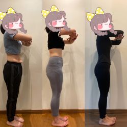 -加帕瑜伽培训学院