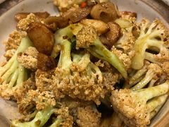 -便宜坊烤鸭店(航天桥店)
