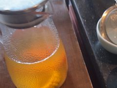 -捞王猪肚鸡火锅(昆山店)