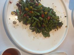-味钱塘·钱塘浙宴(宋城之江银泰店)