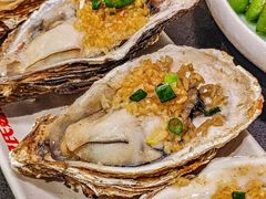 -管氏翅吧(马家堡店)